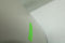 Brabantia NewIcon Prullenbak - 30 liter - Soft Beige - Antislip bodem - Duurzaam geproduceerd