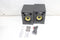 Hercules DJMonitor 42 - Actieve Monitor-Speakers - 10 cm woofer - Zwart