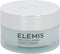 Elemis Anti-Ageing Pro-Collagen Marine Creme 100ml
