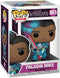 Funko Pop! - Tiny Tina's Wonderlands - Paladin Mike - 9 cm