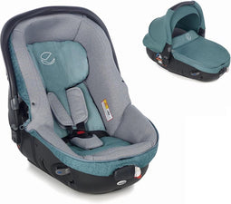 Jane Matrix Light 2 (Mild Blue 2021)
