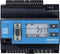 Janitza UMG 604-PRO 230V Power Quality Analyzer
