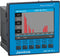 Janitza UMG 96-PQ-L, 24-90V