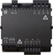 Janitza UMG 96RM-P L-N: 10-300 VAC, L-L: 18-520 VAC
