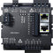 Janitza UMG 96RM-PN