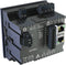 Janitza UMG 96RM-PN