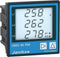 Janitza UMG 96RM-PN