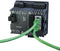 Janitza UMG 96RM-PN