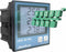Janitza UMG 96RM-PN