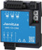 Janitza UMG103-CBM