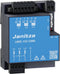 Janitza UMG103-CBM