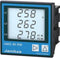 Janitza UMG96RM-E