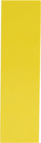 Mandarina Duck - 100 ml - eau de toilette spray - damesparfum