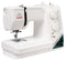 JANOME JUBILEE 60507 SEWING MACHINE