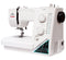 JANOME JUBILEE 60507 SEWING MACHINE
