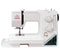 JANOME JUBILEE 60507 SEWING MACHINE