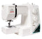 JANOME JUBILEE 60507 SEWING MACHINE