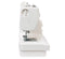 JANOME JUBILEE 60507 SEWING MACHINE