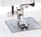 JANOME SEWING MACHINE 1522 GN GREEN
