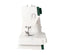 JANOME SEWING MACHINE 1522 GN GREEN