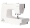 JANOME SEWING MACHINE 1522 GN GREEN