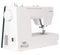 JANOME SEWING MACHINE 1522 GN GREEN