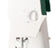 JANOME SEWING MACHINE 1522 GN GREEN
