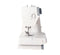 JANOME SEWING MACHINE 1522 LG LIGHT GRAY