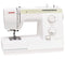 JANOME SEWING MACHINE 725S