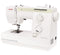 JANOME SEWING MACHINE 725S
