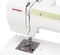 JANOME SEWING MACHINE 725S