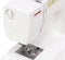 JANOME SEWING MACHINE 725S
