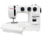 JANOME SEWING MACHINE EASY JEANS HEAVY DUTY 523