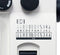 JANOME SEWING MACHINE EASY JEANS HEAVY DUTY 523