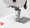 JANOME SEWING MACHINE EASY JEANS HEAVY DUTY 523