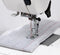 JANOME SEWING MACHINE EASY JEANS HEAVY DUTY 523