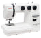 JANOME SEWING MACHINE EASY JEANS HEAVY DUTY 523