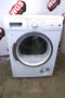 Siemens WT46E183NL - Condensdroger - AutoDry - 7 kg