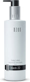 JANZEN Body Lotion Black 22