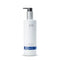 JANZEN Body Lotion Blue 33