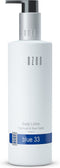 JANZEN Body Lotion Blue 33