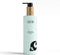 JANZEN Body Lotion &C Musk Jasmine & Joy