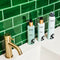 JANZEN Body Lotion &C Musk Jasmine & Joy