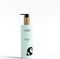 JANZEN Body Lotion &C Musk Jasmine & Joy