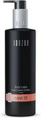 JANZEN Body Lotion Coral 58