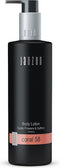 JANZEN Body Lotion Coral 58