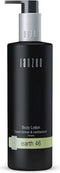 JANZEN Body Lotion Earth 46