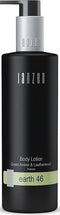 JANZEN Body Lotion Earth 46