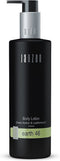 JANZEN Body Lotion Earth 46