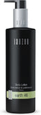 JANZEN Body Lotion Earth 46